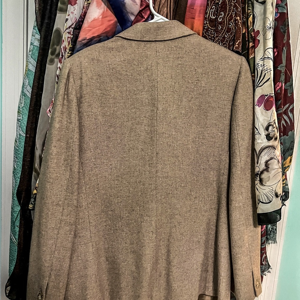 100% Cashmere